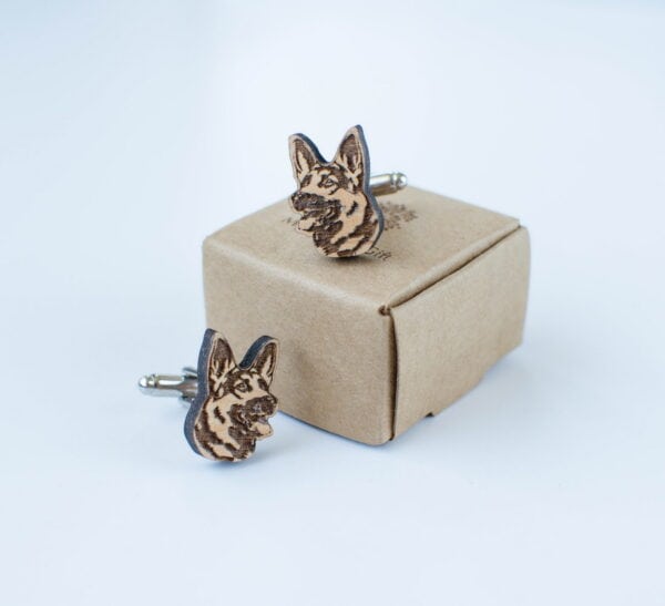 shepherd cufflinks1