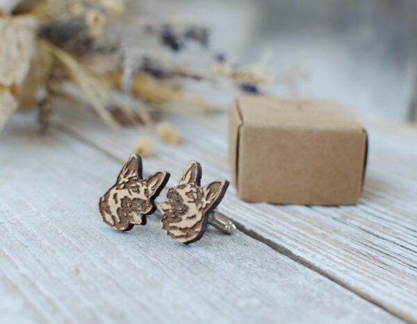 shepherd cufflinks2